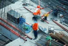 ¿Qué pasará con los espacios laborales en EE. UU. que dejan vacantes los migrantes retornados