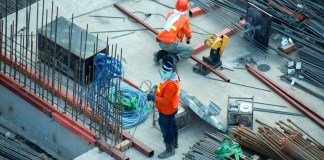 ¿Qué pasará con los espacios laborales en EE. UU. que dejan vacantes los migrantes retornados