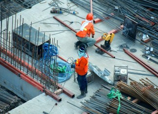 ¿Qué pasará con los espacios laborales en EE. UU. que dejan vacantes los migrantes retornados