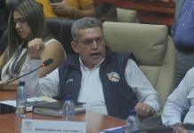 ¿Quiénes son los miembros del STEG que tienen licencia sindical junto a Joviel Acevedo? ¿Quiénes son los miembros del STEG que tienen licencia sindical junto a Joviel Acevedo