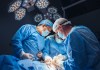 Salud: Hospital Roosevelt realiza su primer trasplante renal de donante vivo en adulto