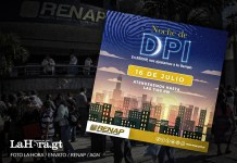 Renap amplía su horario este miércoles 16 de julio en cinco sedes Renap amplía su horario este miércoles 16 de julio en cinco sedes. Foto La Hora: -AGN- Renap- Envato.