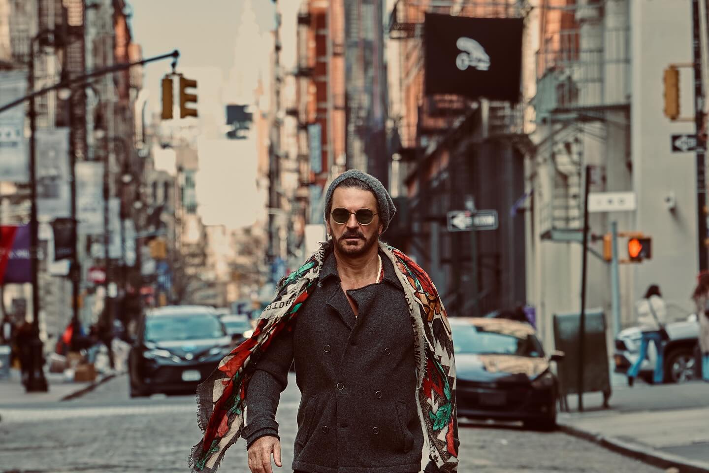 ¿Te gustaría ver Arjona en su residencia en Guatemala? Aquí tienes los precios y la forma de conseguir tus entradas