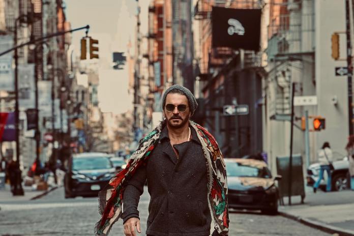 Ricardo Arjona confirma las fechas de su residencia en Guatemala. Aquí te contamos cuándo serán los conciertos, cuándo inicia la venta de boletos y cuánto costarán las entradas.
