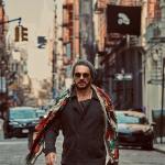 Ricardo Arjona confirma las fechas de su residencia en Guatemala. Aquí te contamos cuándo serán los conciertos, cuándo inicia la venta de boletos y cuánto costarán las entradas.