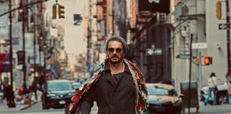Ricardo Arjona confirma las fechas de su residencia en Guatemala. Aquí te contamos cuándo serán los conciertos, cuándo inicia la venta de boletos y cuánto costarán las entradas.