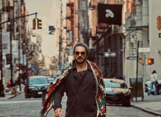 Ricardo Arjona confirma las fechas de su residencia en Guatemala. Aquí te contamos cuándo serán los conciertos, cuándo inicia la venta de boletos y cuánto costarán las entradas.