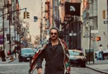 ¿Te gustaría ver Arjona en su residencia en Guatemala? Aquí tienes los precios y la forma de conseguir tus entradas Ricardo Arjona confirma las fechas de su residencia en Guatemala. Aquí te contamos cuándo serán los conciertos, cuándo inicia la venta de boletos y cuánto costarán las entradas.