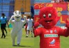 Liga Nacional: Fechas en las que se jugarán los clásicos entre Comunicaciones y Municipal. Foto La Hora: Oficial Municipal - Comunicaciones.
