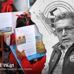 Mientras STEG de Joviel insiste en desobedecer, más de 1,500 escuelas son reabiertas, según Mineduc