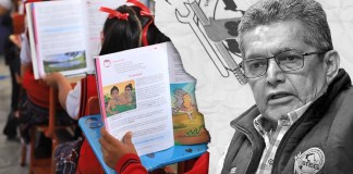Mientras STEG de Joviel insiste en desobedecer, más de 1,500 escuelas son reabiertas, según Mineduc