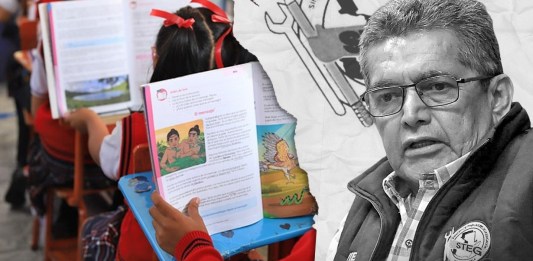 Mientras STEG de Joviel insiste en desobedecer, más de 1,500 escuelas son reabiertas, según Mineduc