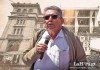 El Palacio Nacional de la Cultura fue intervenido por el STEG. Arte La Hora: Alejandro Ramírez