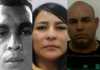 EE. UU. sanciona a líder del Tren de Aragua y cinco de sus "afiliados"