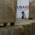 Se anuncia oficialmente el fin de USAID y EE UU priorizará en la inversion