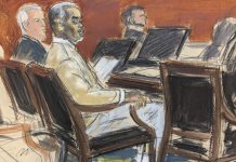Sean «Diddy» Combs es declarado inocente de tres de los cinco cargos en su juicio por tráfico sexual Sean Diddy Combs