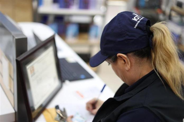 Servicio civil eficiente como una vía para fomentar la inversión privada y el empleo dice el BID