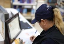 Servicio civil eficiente como una vía para fomentar la inversión privada y el empleo dice el BID