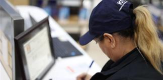 Servicio civil eficiente como una vía para fomentar la inversión privada y el empleo dice el BID