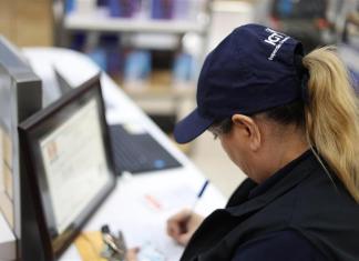 Servicio civil eficiente como una vía para fomentar la inversión privada y el empleo dice el BID