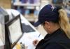 Servicio civil eficiente como una vía para fomentar la inversión privada y el empleo dice el BID