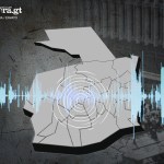 En vivo: Sismos de 5.8 y 5.1 sacuden el territorio nacional