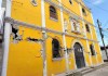 Sismos en Guatemala