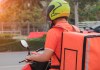 Extorsión sobre ruedas: Repartidores y pilotos al servicio de estructuras criminales
