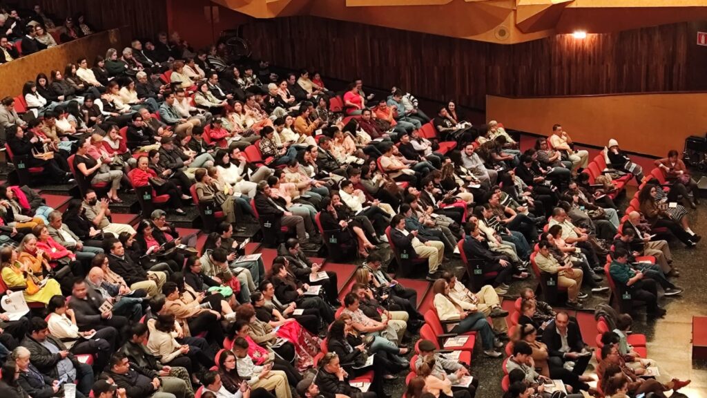 Teatro 