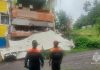 Terremoto Rusia