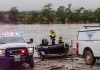 Inundaciones en Texas: Continua la búsqueda de más de 20 niñas desaparecidas durante campamento