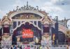 Tomorrowland
