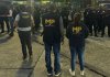 Tras denuncia de IVE, MP desarticula red de tráfico de migrantes que lavó casi Q9 millones