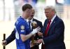 Trump Mundial de Clubes