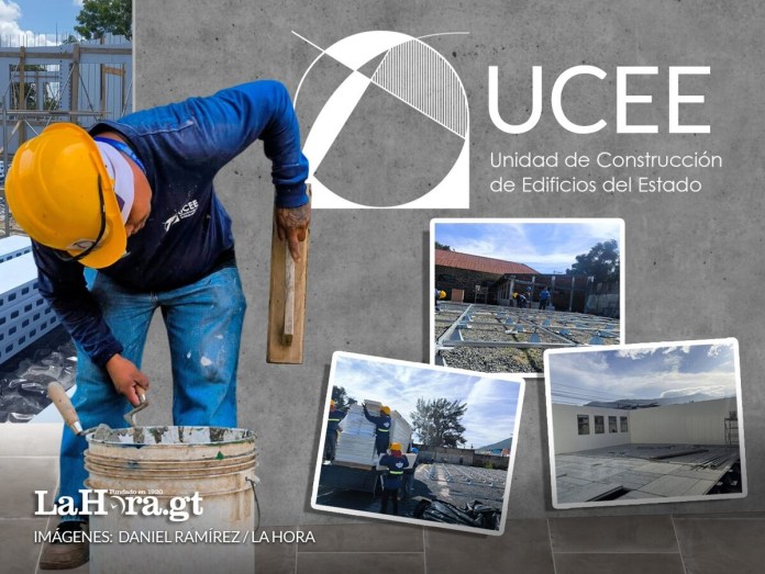 UCEE