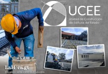 UCEE