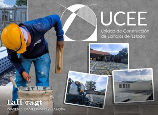 UCEE