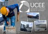 UCEE