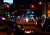 Un atropello múltiple en Los Ángeles deja más de 20 heridos, tres en estado crítico