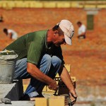 Urge aplicar estándares antisísmicos por construcciones informales que predominan en el país