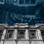 Viernes en el Congreso