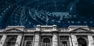Viernes en el Congreso