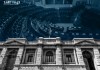 Viernes en el Congreso