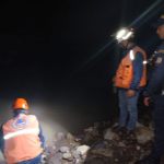 Conred da inicio a inspecciones en ríos Platanitos y Villa Lobos tras reporte de vecinos de Villa Nueva por olores tóxicos