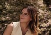 Emma Watson es sancionada por exceso de velocidad y tiene prohibido conducir por seis mese