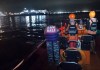 Ferry se hundió
