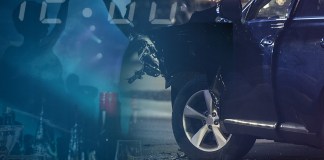 Más movilidad, alcohol y abuso de velocidad: las causas del repunte de accidentes en fines de semana Accidentes