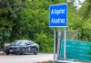 Dos italianos detenidos en el centro de inmigrantes en Alligator Alcatraz en EE. UU.