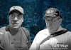 Analistas hablaron sobre la alianza entre el STEG de Joviel Acevedo y el sindicato de Salud, liderado por Luis Alpírez. Diseño La Hora: Alejandro Ramírez