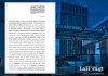 OJ hace adjudicación millonaria por alquiler de edificio para judicaturas contra extorsiones. Diseño La Hora: Alejandro Ramírez